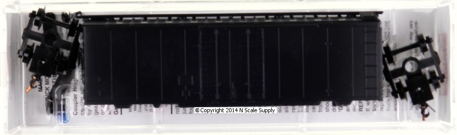 MTL-21000Undec.gif