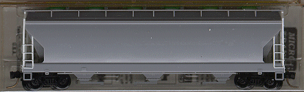 MTL-93000Undec.gif