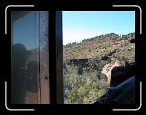 DSCN7461 * Back in April of this year (2007) a rock slide derailed several hopper cars carrying Barley for Coors. * 2560 x 1920 * (1.83MB)